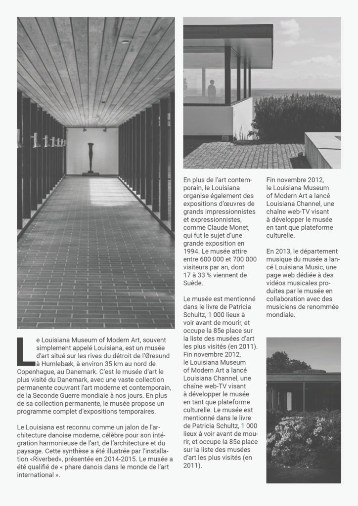Page_4
